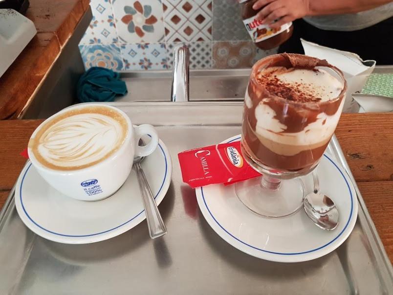 B&B Hotel Costa Azzurra Spotorno Zewnętrze zdjęcie