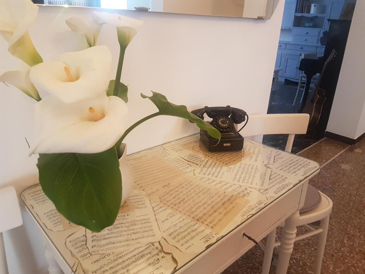 B&B Hotel Costa Azzurra Spotorno Zewnętrze zdjęcie