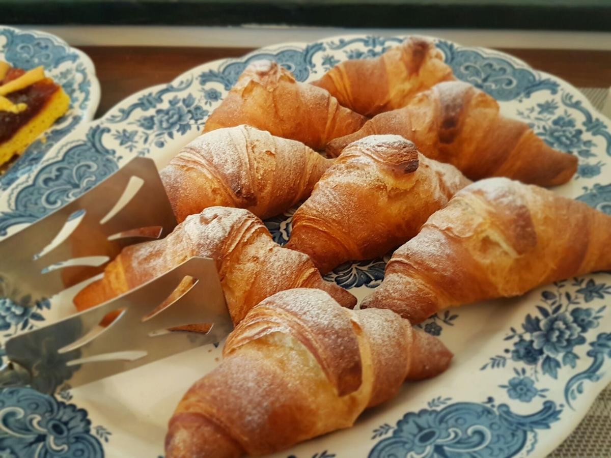 B&B Hotel Costa Azzurra Spotorno Zewnętrze zdjęcie