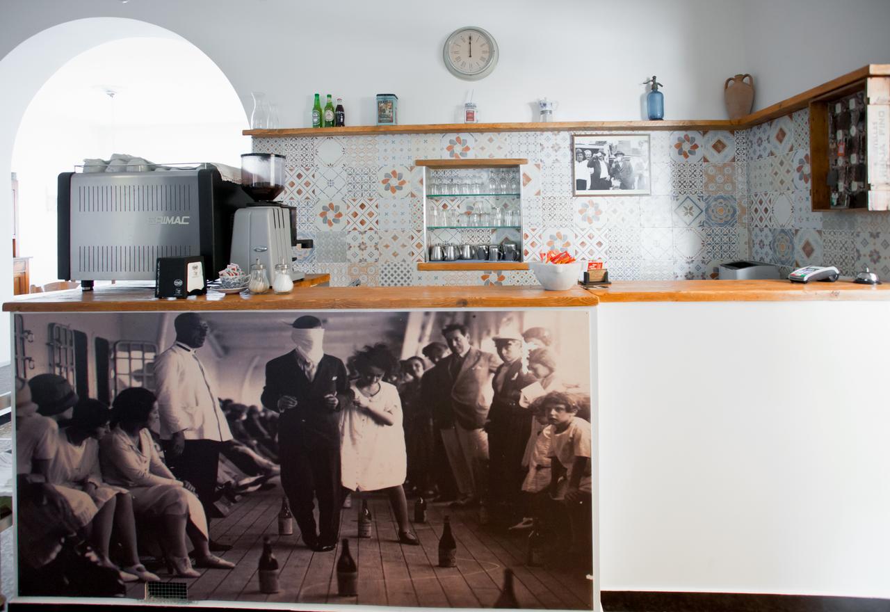 B&B Hotel Costa Azzurra Spotorno Zewnętrze zdjęcie