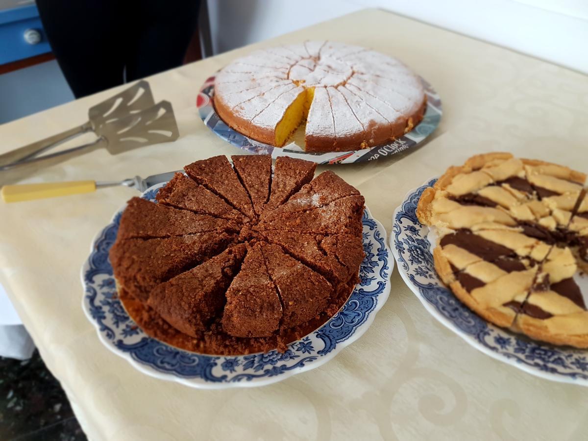 B&B Hotel Costa Azzurra Spotorno Zewnętrze zdjęcie